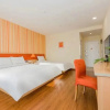 Отель Home Inn (Hangzhou Dajiangdong Xiaoshan Yipeng Subway Station), фото 16