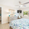Отель Sea Oats 136 2 Bedroom Condo by RedAwning, фото 18