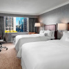 Отель The Westin Harbour Castle, Toronto, фото 44