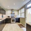 Отель Modern DC Vacation House - 2 Mi to National Mall!, фото 3