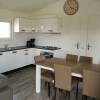 Отель Comfortable chalet located in the polder, 15 km from Alkmaar, фото 12