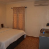 Отель Bay Suites, фото 5