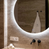 Отель Riviera Suites, фото 15