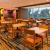 Отель Fairfield Inn & Suites by Marriott Orlando East/UCF Area, фото 30
