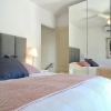 Отель Villa Oasis Sea View 3 Bed Private Heated Pool La Cala De Mijas, фото 3