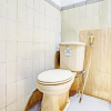 Отель SPOT ON 93182 Hotel Jaya Kusuma, фото 17
