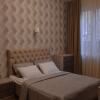 Отель «Грибоедов», фото 5