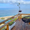 Отель Villas La Mar, фото 19