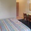 Отель Temora Motel, фото 4