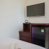 Отель Comfy and Nice Studio at Tree Park City BSD Apartment, фото 2