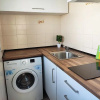 Отель Apartamentos Sol y Mar Segur 3000, фото 4