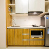 Отель Best Furnished Studio @ Grand Kamala Lagoon Apartment, фото 16
