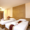 Отель 曼谷三6体育馆地标奈达酒店(Nida Rooms Triple 6 Stadium Landmark), фото 14