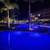 Отель Eco Resort - Praia dos Carneiros, фото 45