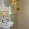 Отель The Stanage Bed and Breakfast, фото 6
