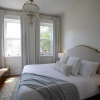 Отель The Boulevard Inn, фото 3