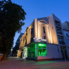 Отель L'Art Hotel, фото 3
