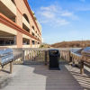 Отель Sunrise Beach Resort 2201, фото 44