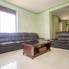 Отель Tesh Hotel, фото 5