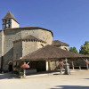 Отель Vvf Villages Sorges En Perigord, фото 1