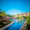 Отель Valentin Imperial Riviera Maya – All Inclusive – Adults Only, фото 29