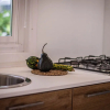Отель Cottage in Piedmont - Ideal for 4 People, фото 24