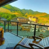 Отель Ridge Inn, фото 1