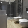 Отель Italianway - Corso Como 11 - 4, фото 9