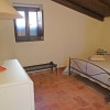 Отель B&B Torre di Ortodonico, фото 4