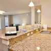 Отель Vista Cay Luxury 3 bedroom condo (#3015), фото 18