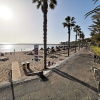 Отель HomeLike Beautiful Apartment Los Cristianos Pool & Wifi, фото 20