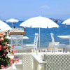 Отель Grand Yazici Torba Beach, фото 9