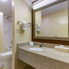 Отель Quality Inn & Suites Hanes Mall, фото 8