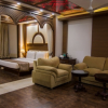 Отель Grand Imperial Resort & Spa, фото 6