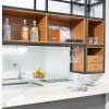 Отель Busan Gwangalli Studio 202, фото 10