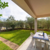 Отель LAvru de Li Canne e Le Canne residence, фото 14