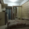 Отель Juragan Room, фото 23