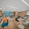 Отель Holiday Inn Express Rongcheng Science And Technolo, an IHG Hotel, фото 12