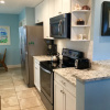 Отель Island House Beach Resort, фото 27