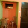 Отель Hostal Blue Star, фото 8