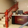 Отель Sanshiju Hotel, фото 5
