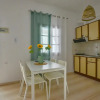 Отель Eva Studios 7 in Agia Pelagia, фото 50