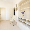 Отель Cozy & New Flat at the Heart of Paleochora, фото 3
