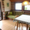 Отель Ferienwohnungen Schnarf, фото 8