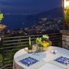 Отель Romantic Relais Sorrento, фото 17