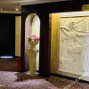 Отель Didu Hotel, фото 8