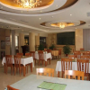 Отель GreenTree Inn Heze Cao County Qinghe Road Business Hotel, фото 19