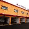 Отель Goesan Story Self Check-in Motel, фото 35
