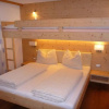Отель Appartements Pohuibe, фото 2