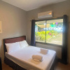 Отель Seaside Travelers Inn by Camiguin Island Home, фото 6